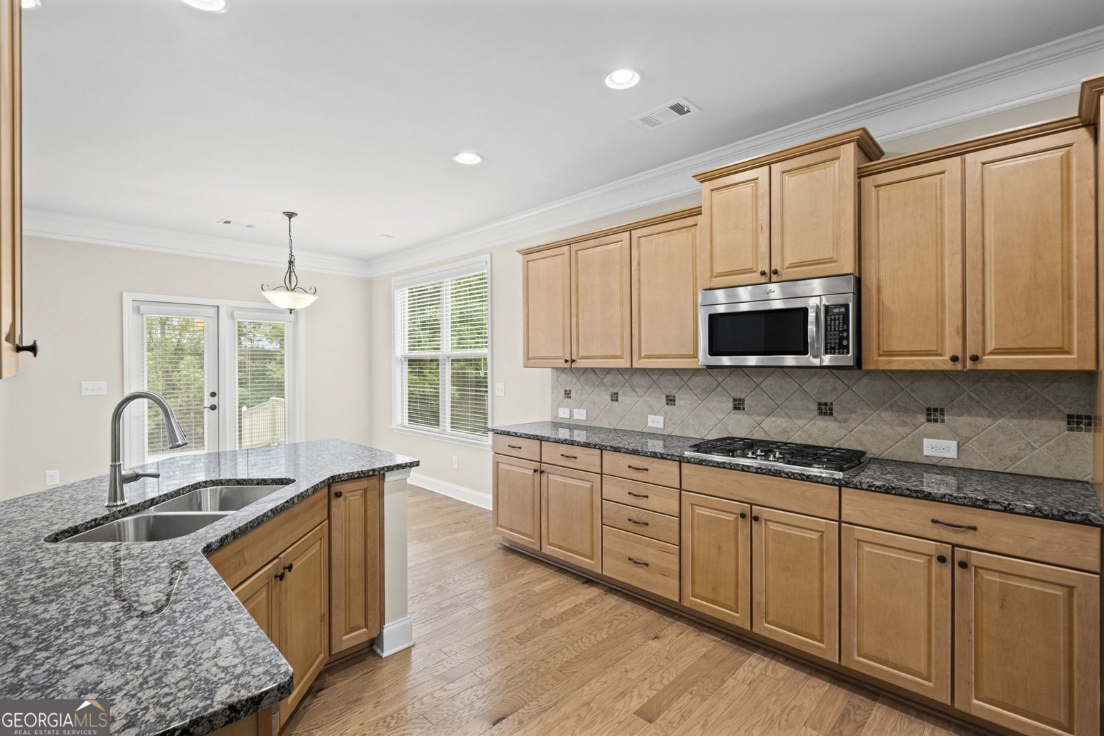 1040 Krobot Way Milton - Photo 14