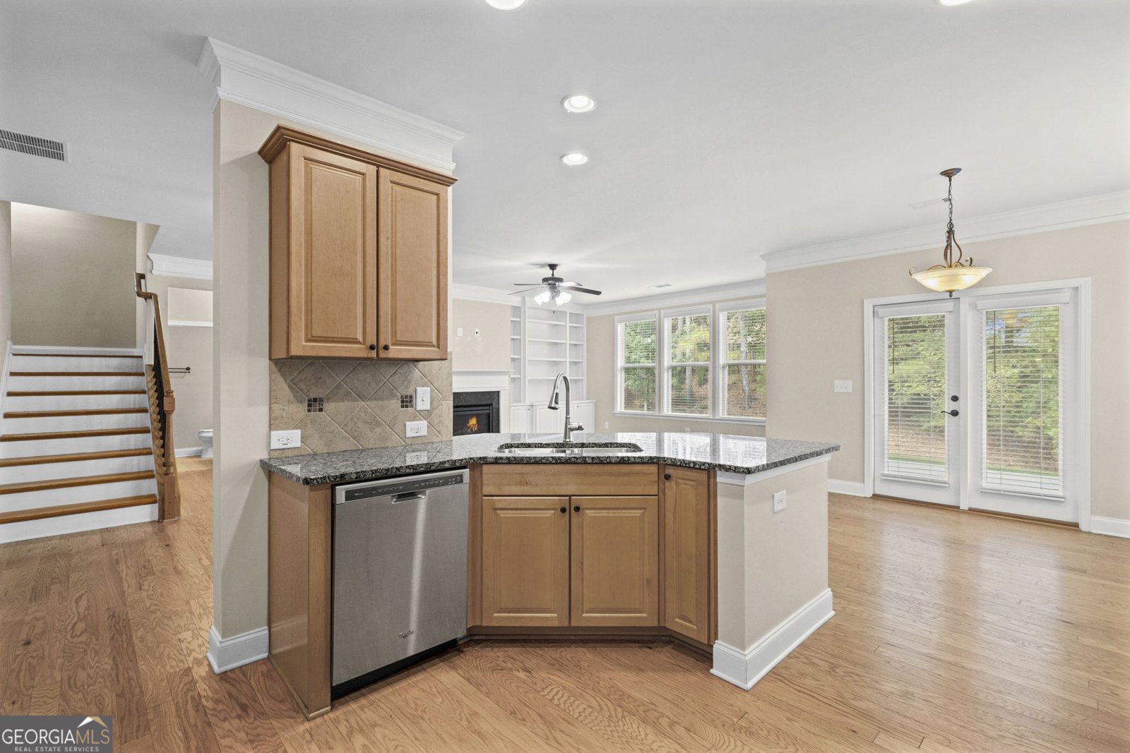 1040 Krobot Way Milton - Photo 15