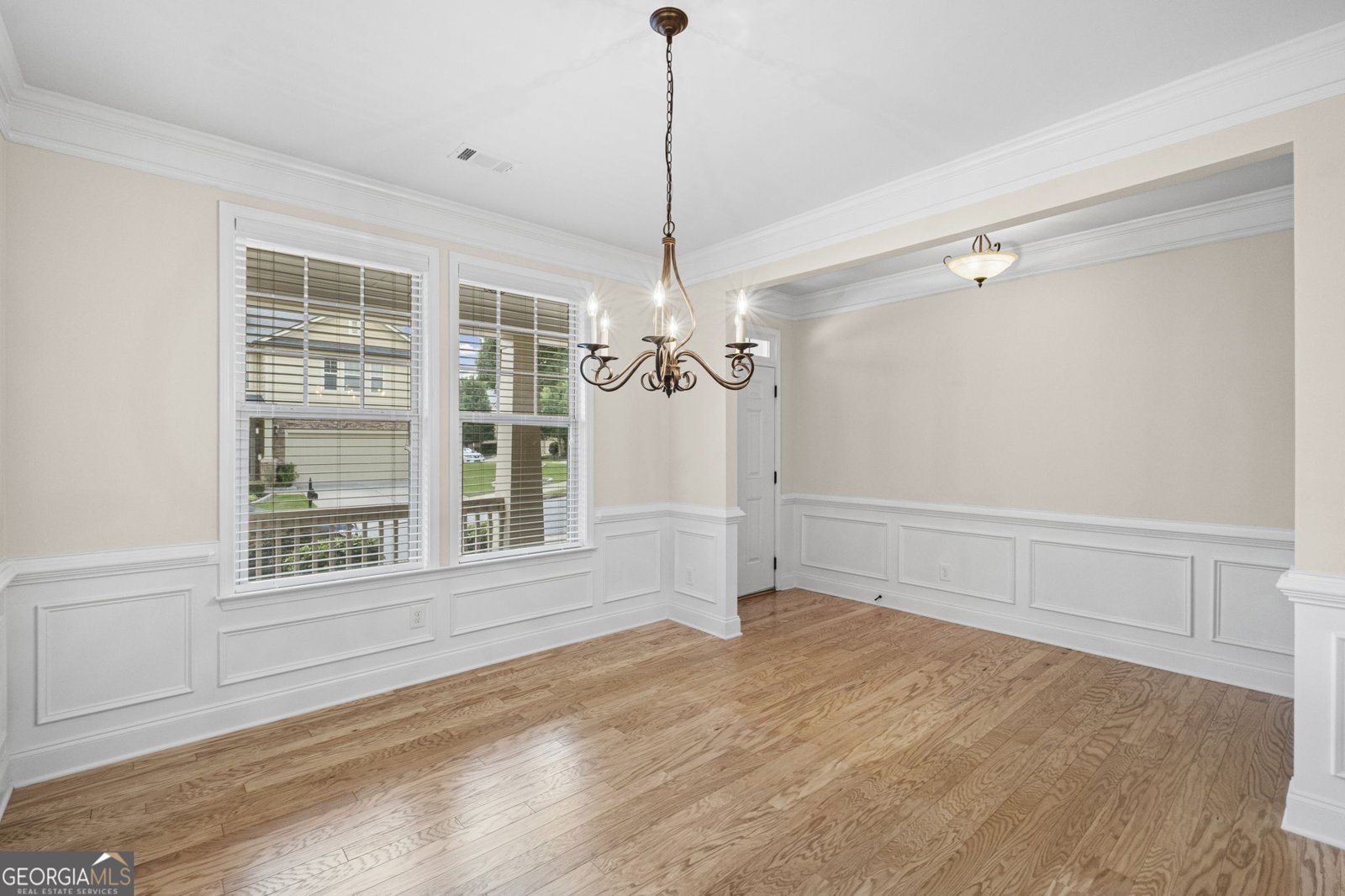 1040 Krobot Way Milton - Photo 17