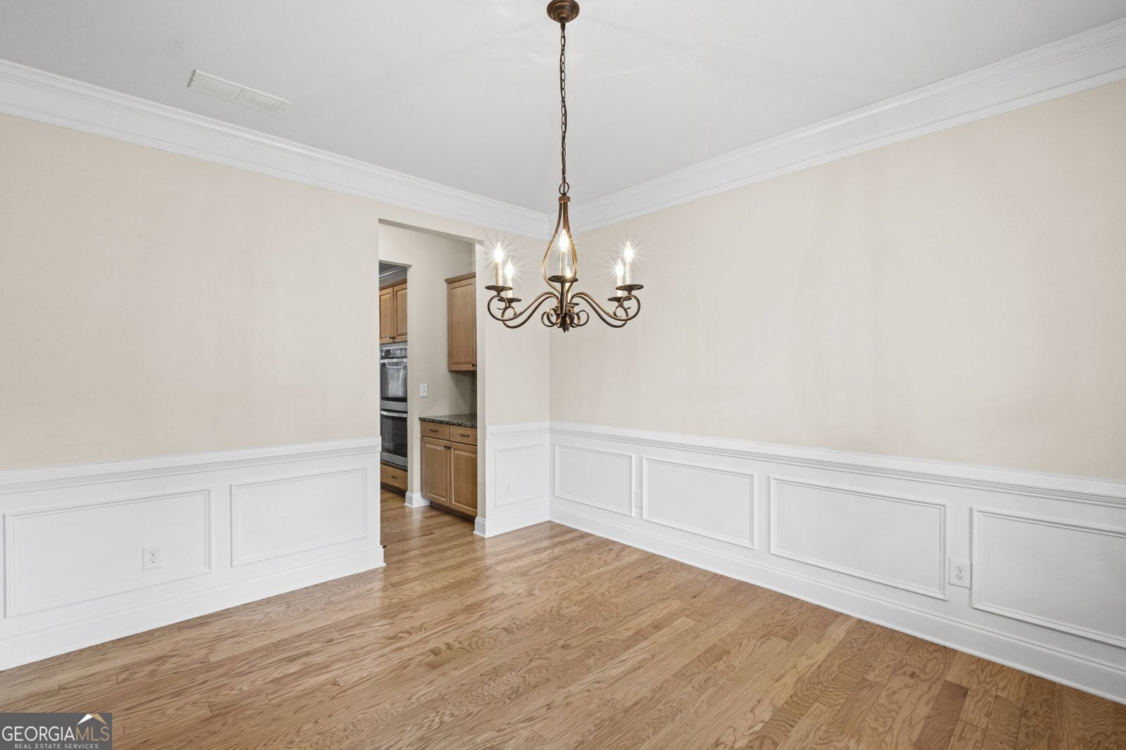 1040 Krobot Way Milton - Photo 18