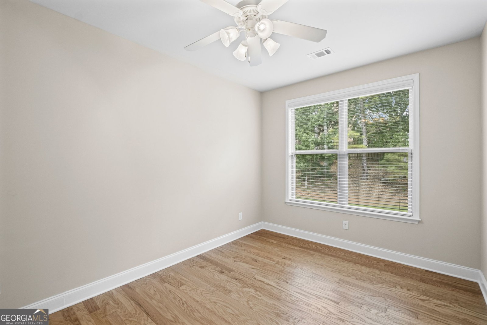 1040 Krobot Way Milton - Photo 19