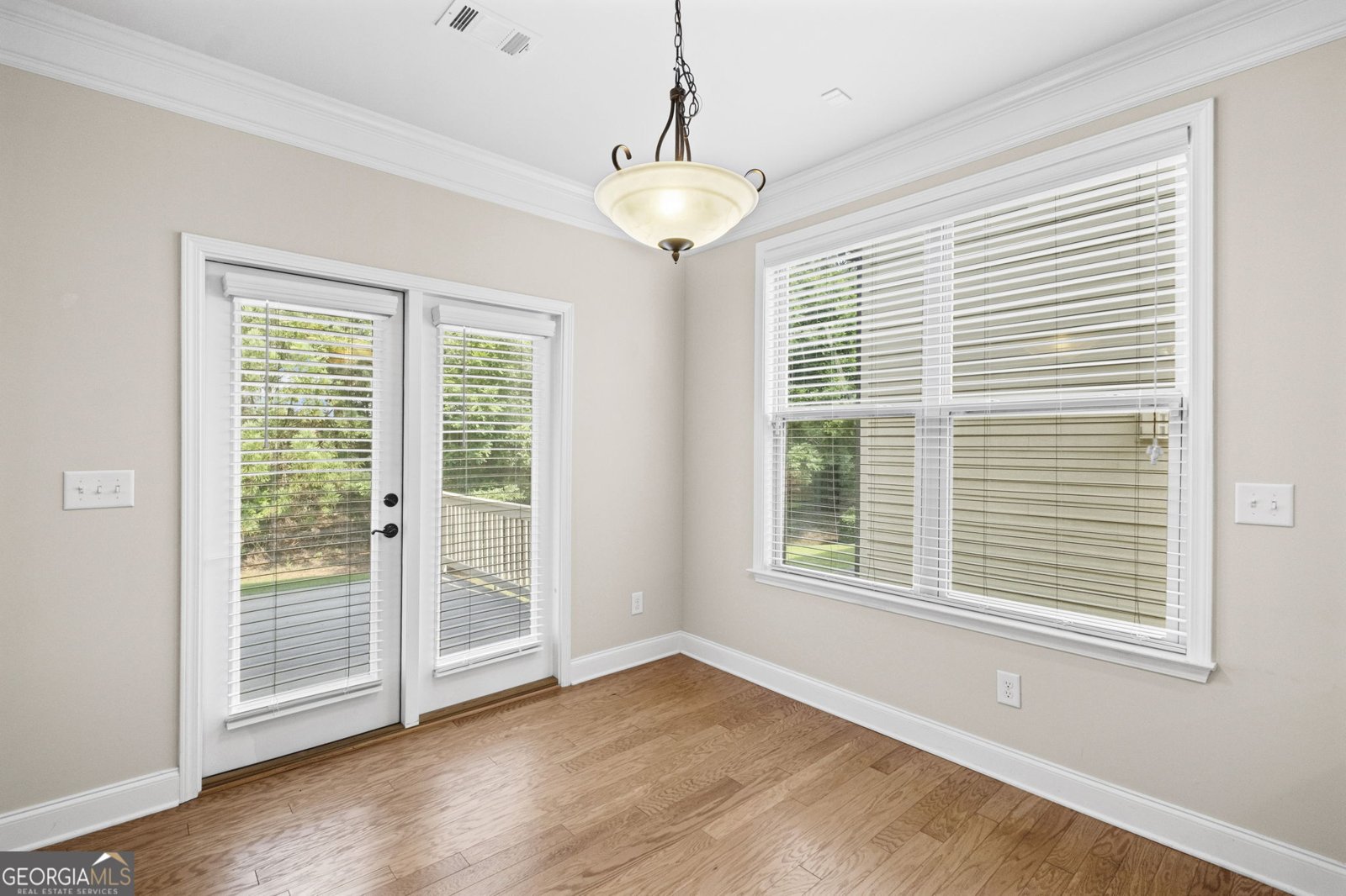 1040 Krobot Way Milton - Photo 20
