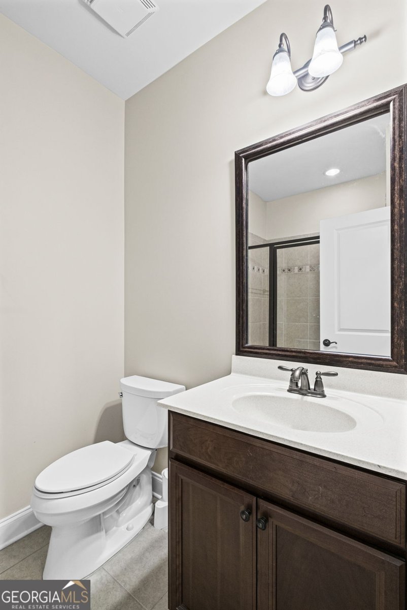 1040 Krobot Way Milton - Photo 21