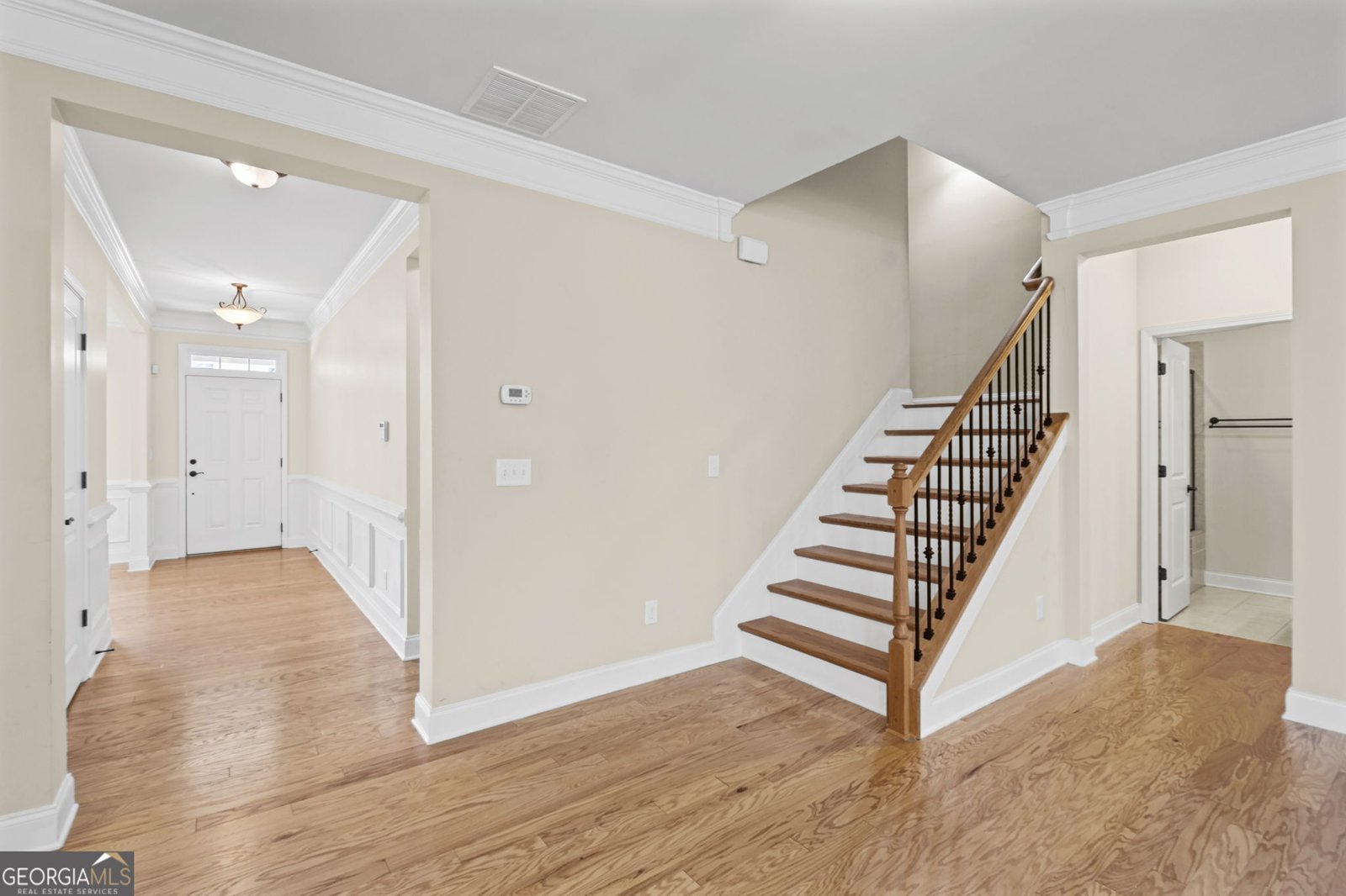 1040 Krobot Way Milton - Photo 22