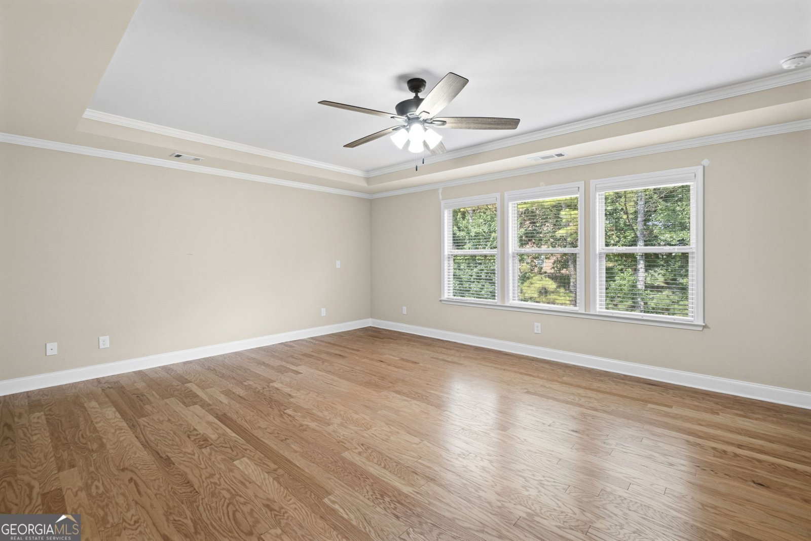 1040 Krobot Way Milton - Photo 23