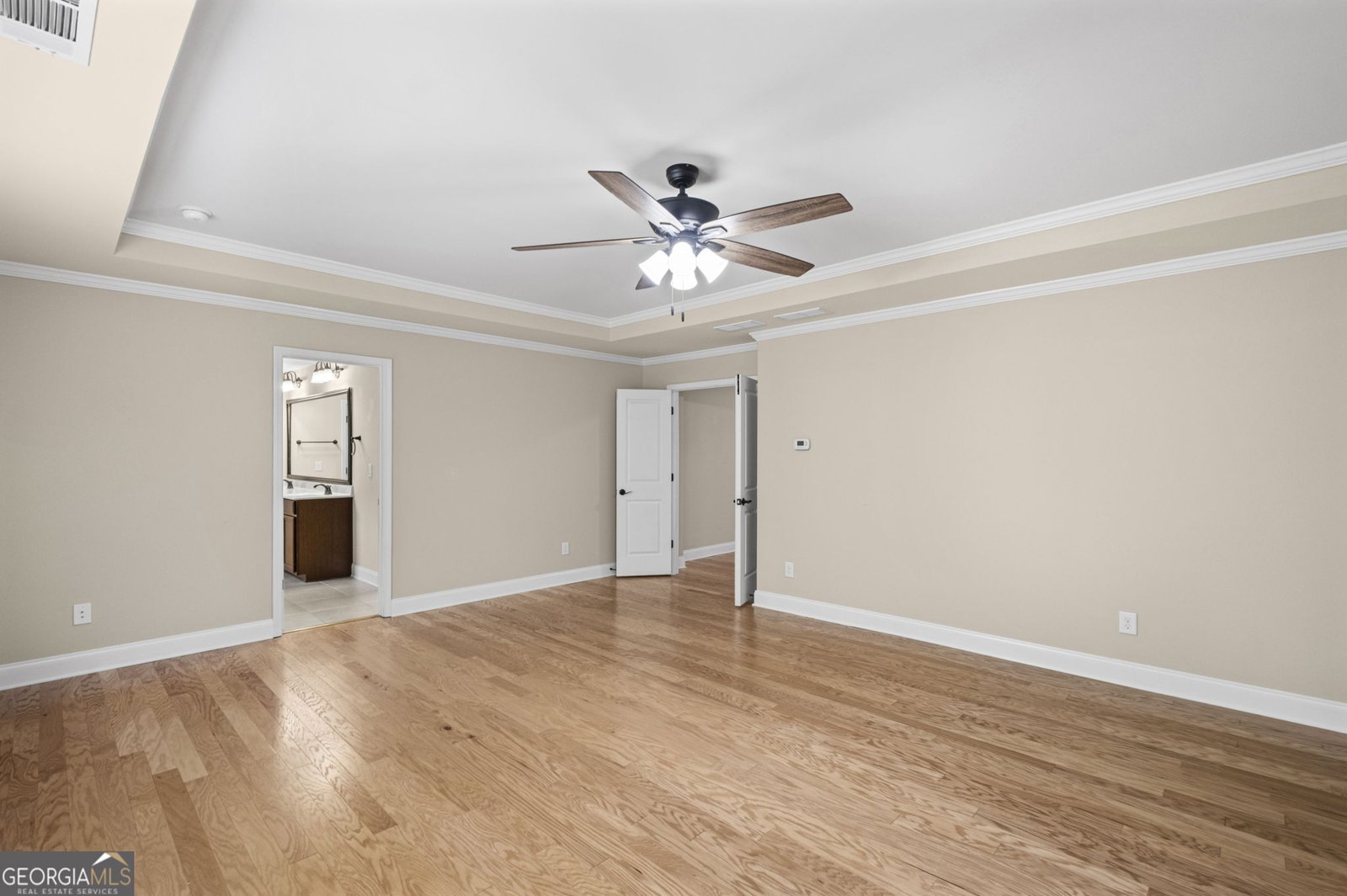 1040 Krobot Way Milton - Photo 24