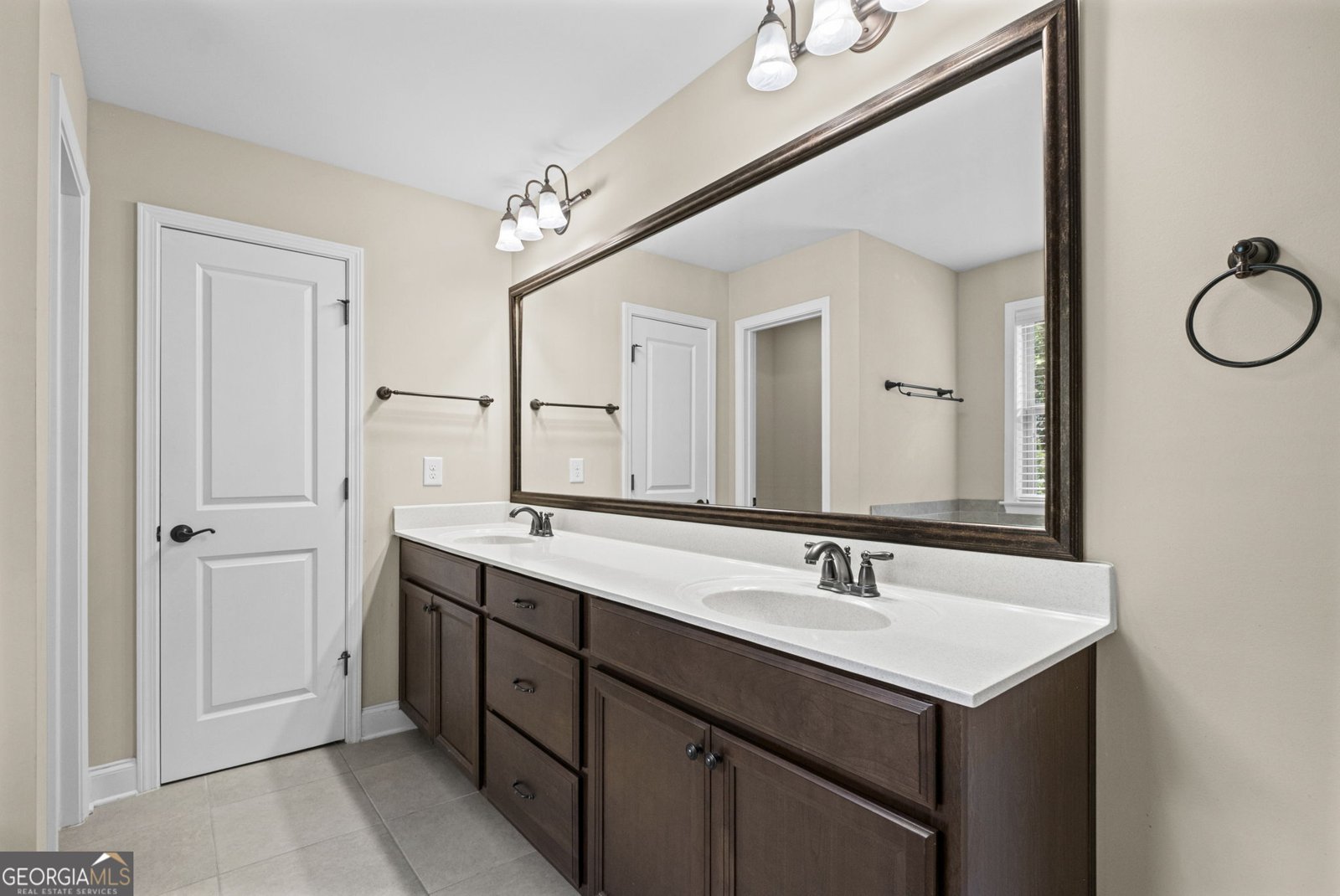 1040 Krobot Way Milton - Photo 25