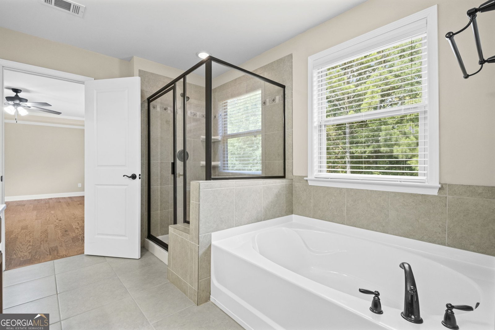 1040 Krobot Way Milton - Photo 26