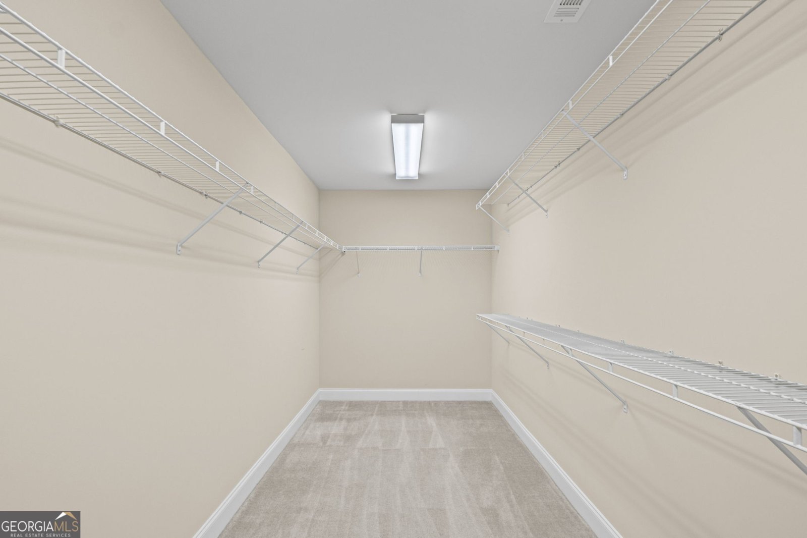 1040 Krobot Way Milton - Photo 27