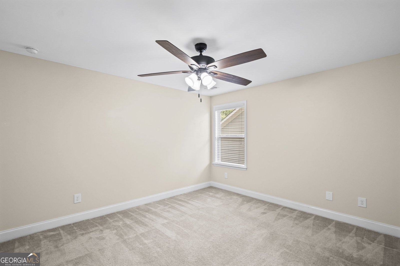 1040 Krobot Way Milton - Photo 28