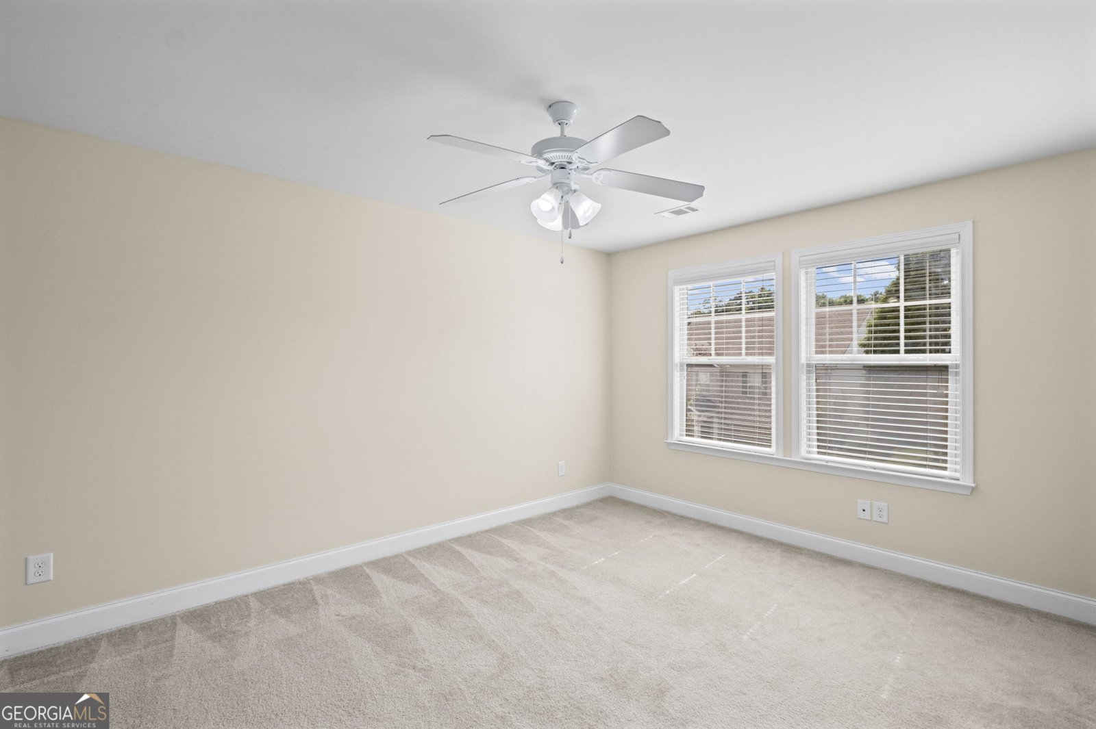 1040 Krobot Way Milton - Photo 29