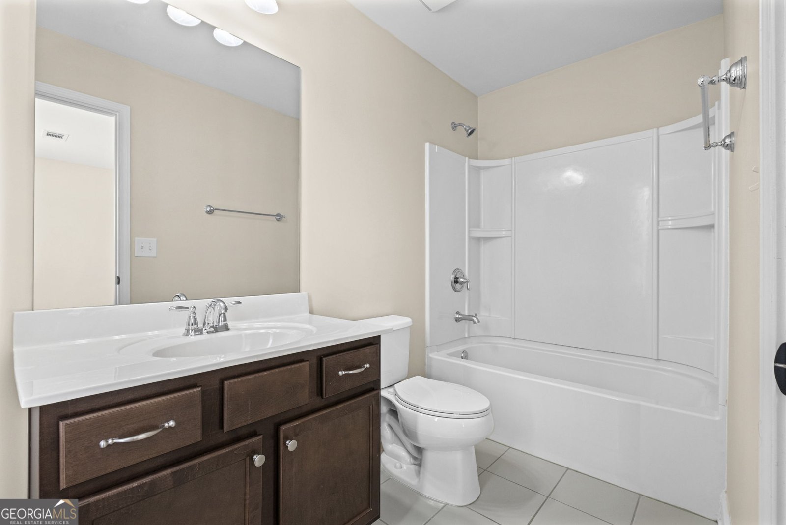 1040 Krobot Way Milton - Photo 30