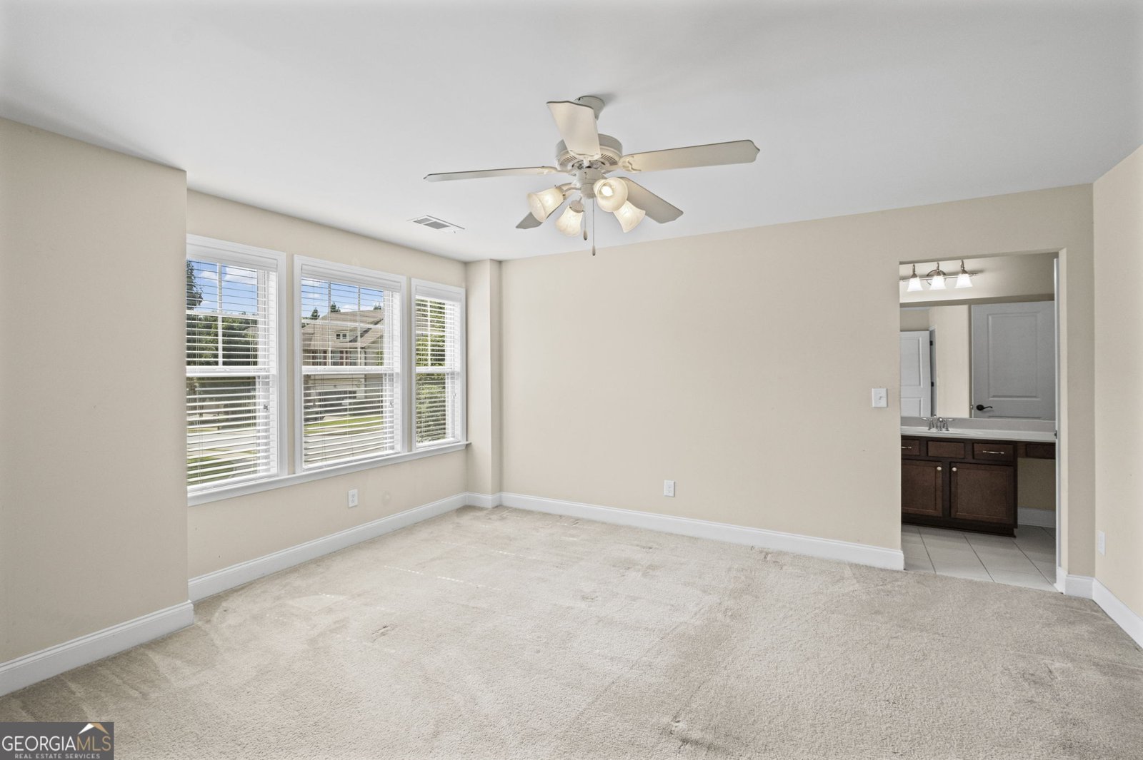 1040 Krobot Way Milton - Photo 31