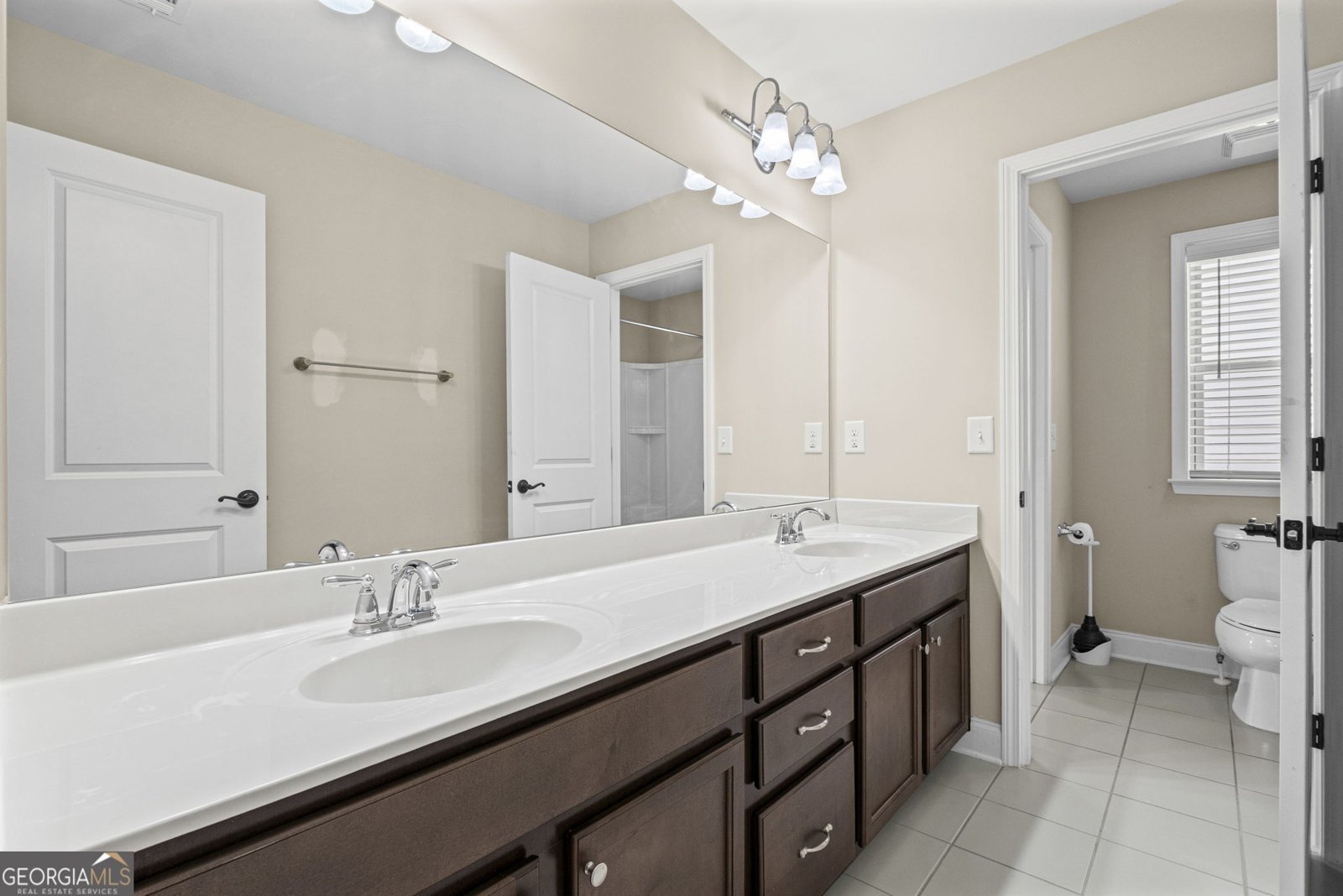 1040 Krobot Way Milton - Photo 33