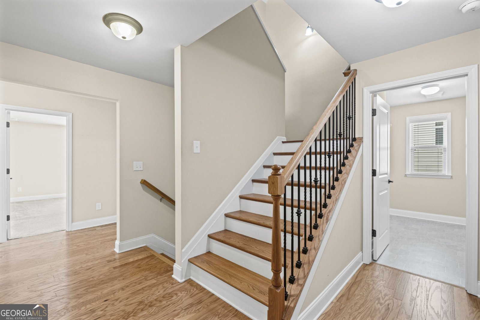 1040 Krobot Way Milton - Photo 35