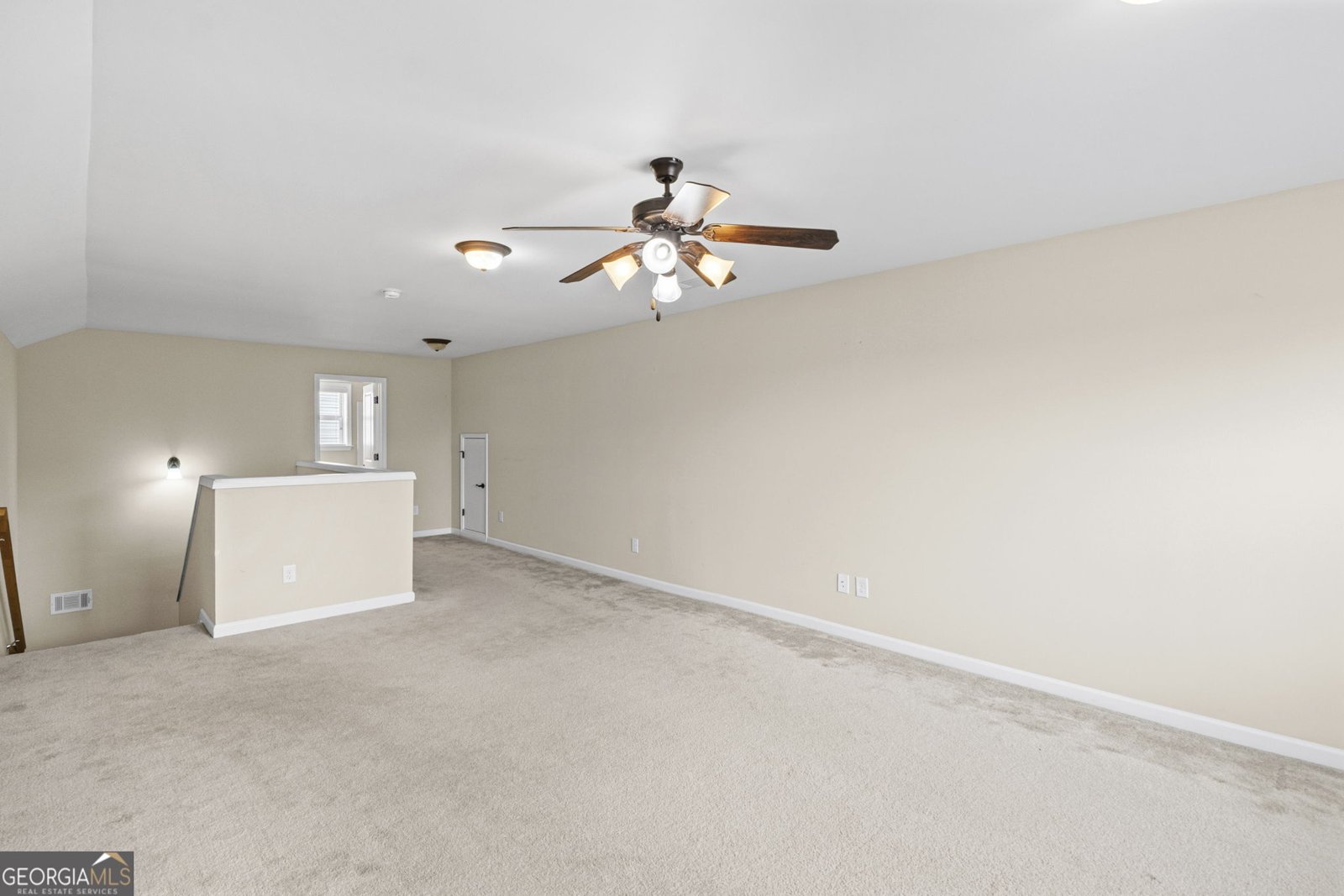 1040 Krobot Way Milton - Photo 36