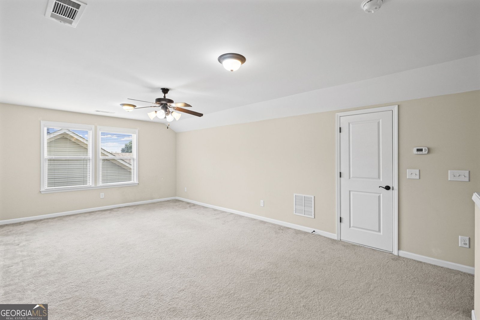 1040 Krobot Way Milton - Photo 37