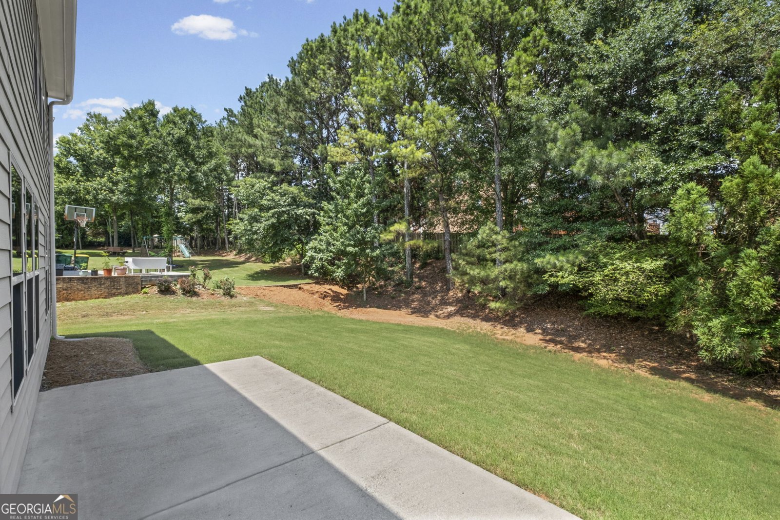 1040 Krobot Way Milton - Photo 39