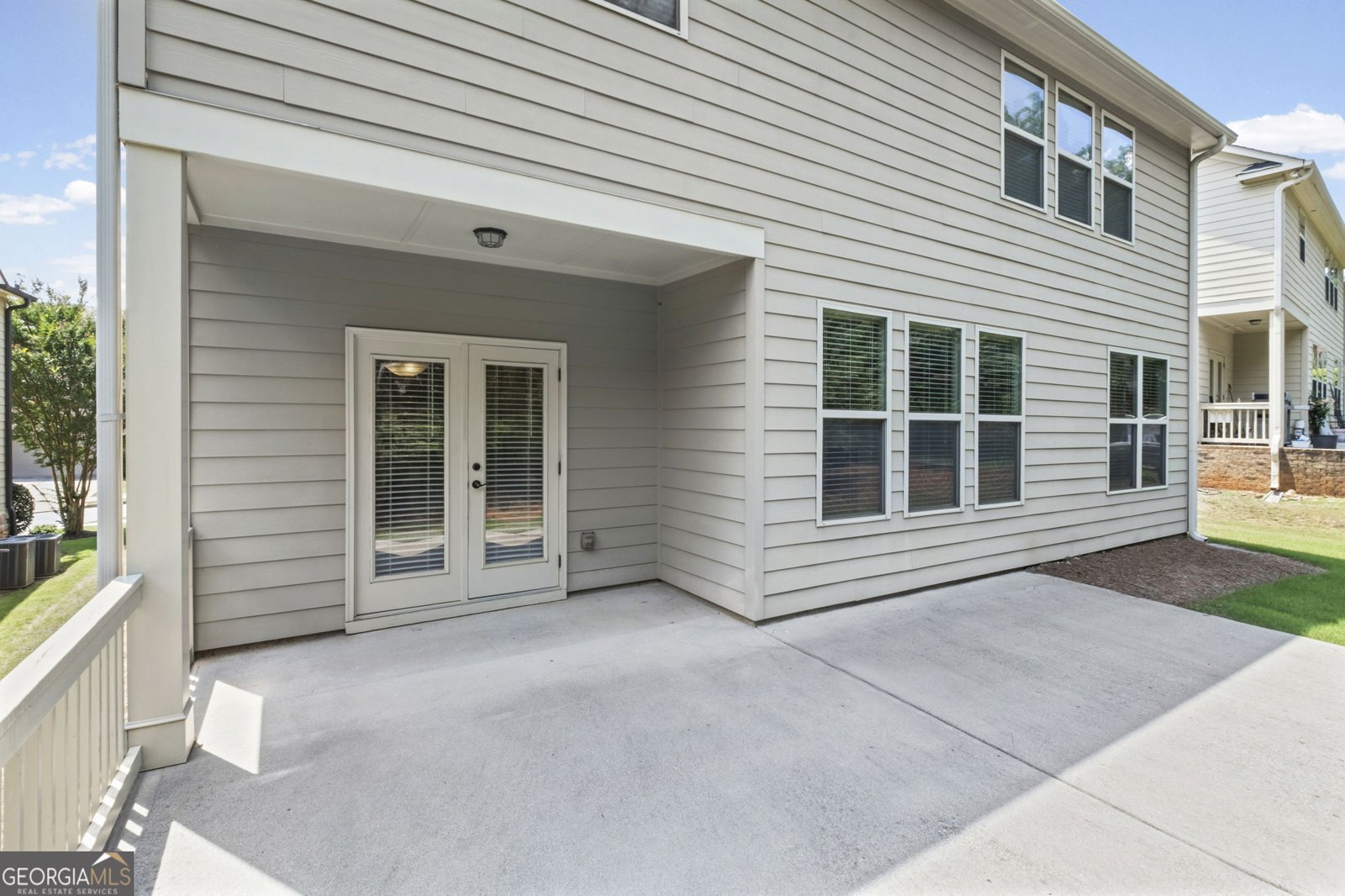 1040 Krobot Way Milton - Photo 40