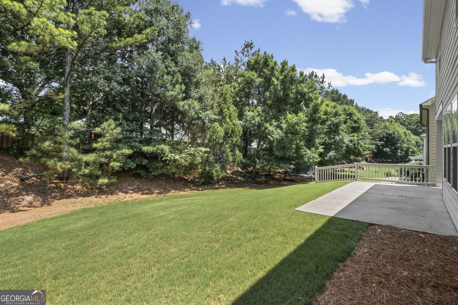 1040 Krobot Way Milton - Photo 41