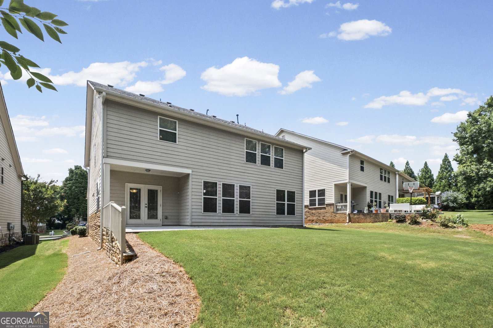1040 Krobot Way Milton - Photo 42