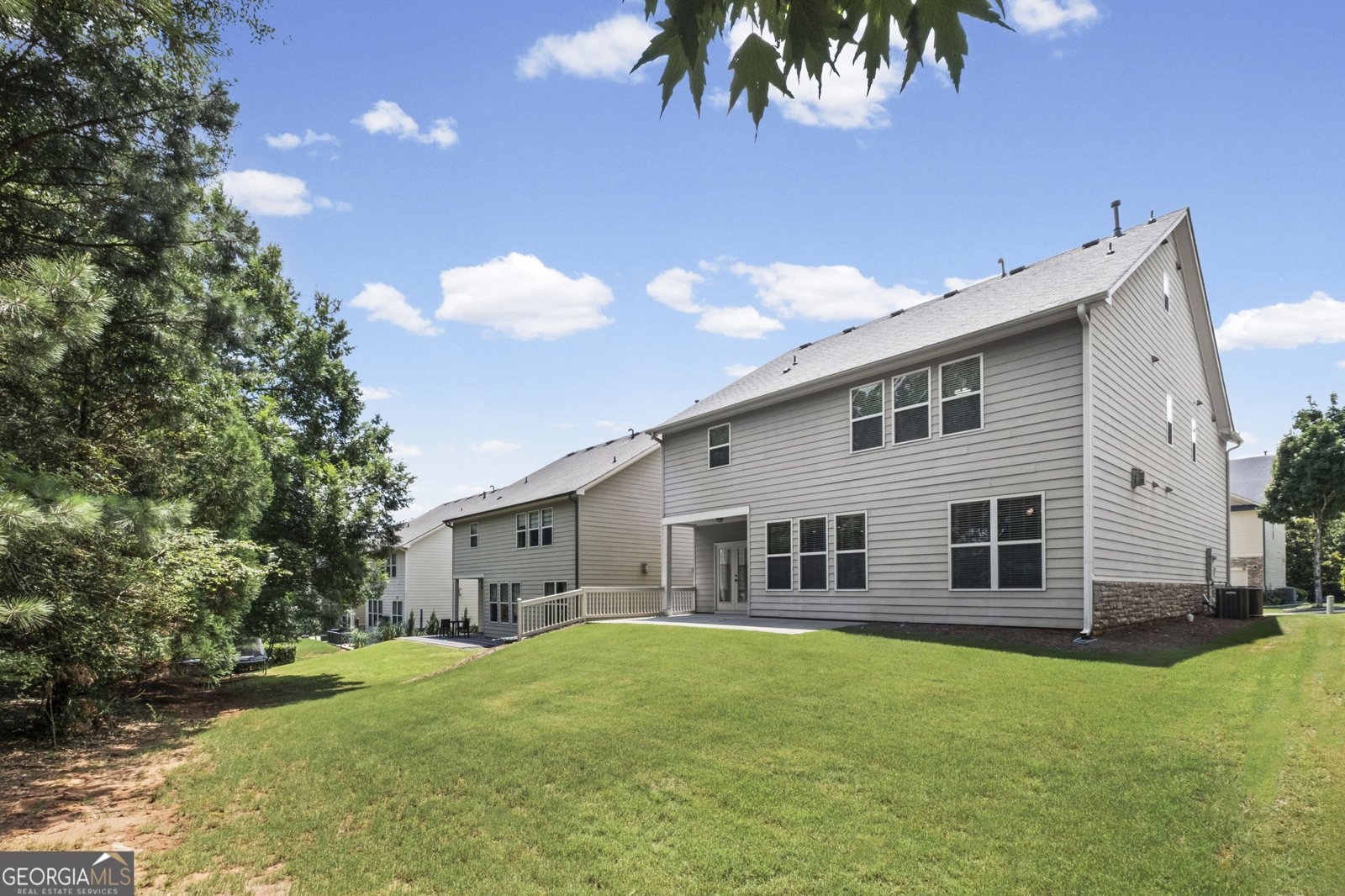 1040 Krobot Way Milton - Photo 43