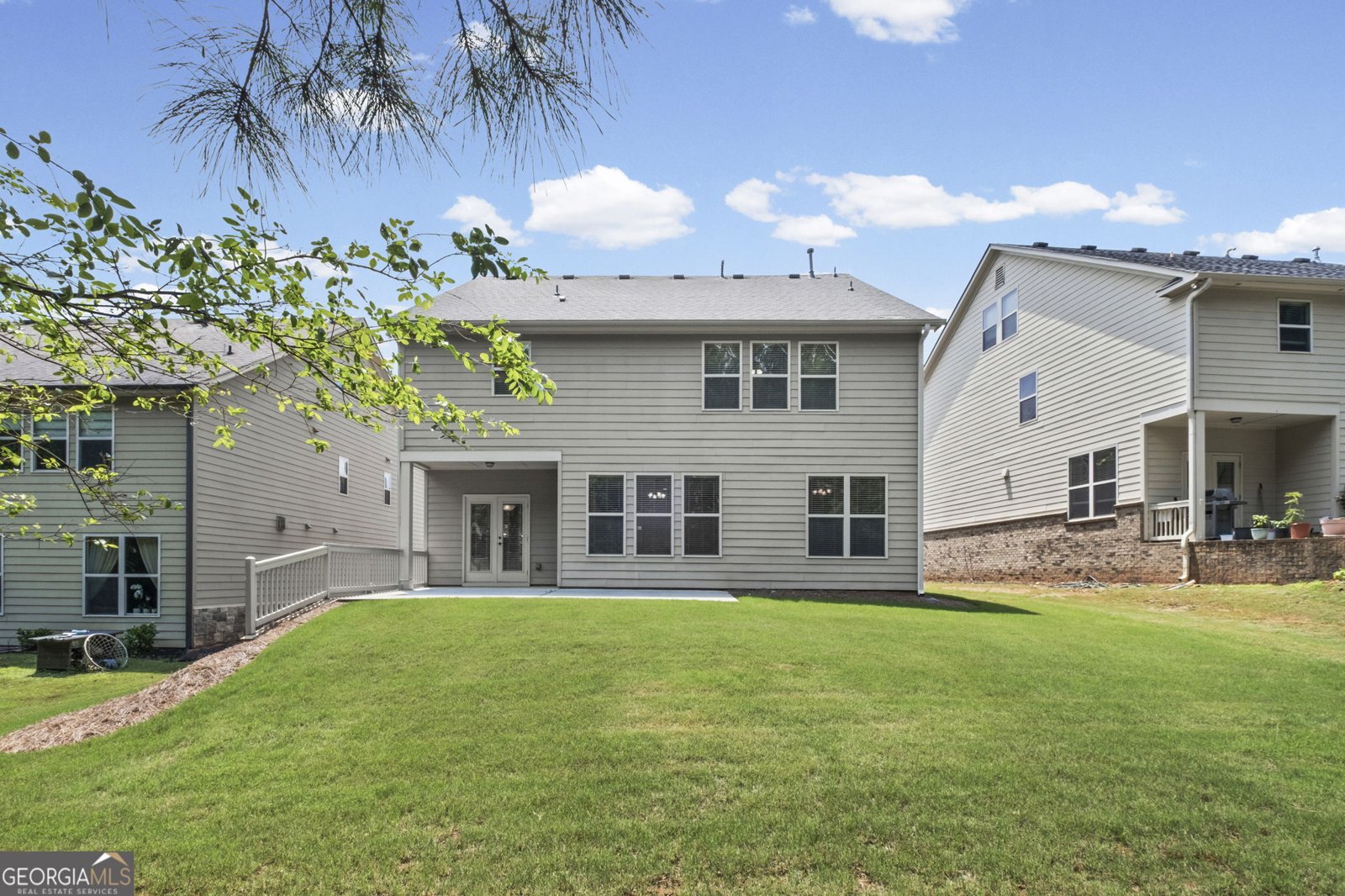 1040 Krobot Way Milton - Photo 44