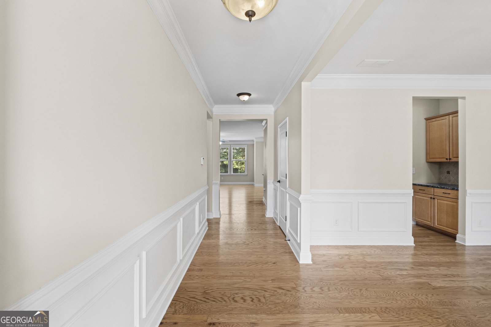 1040 Krobot Way Milton - Photo 6