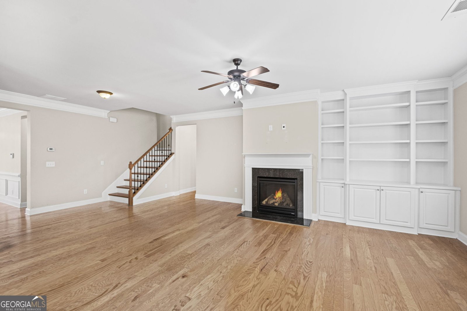 1040 Krobot Way Milton - Photo 8