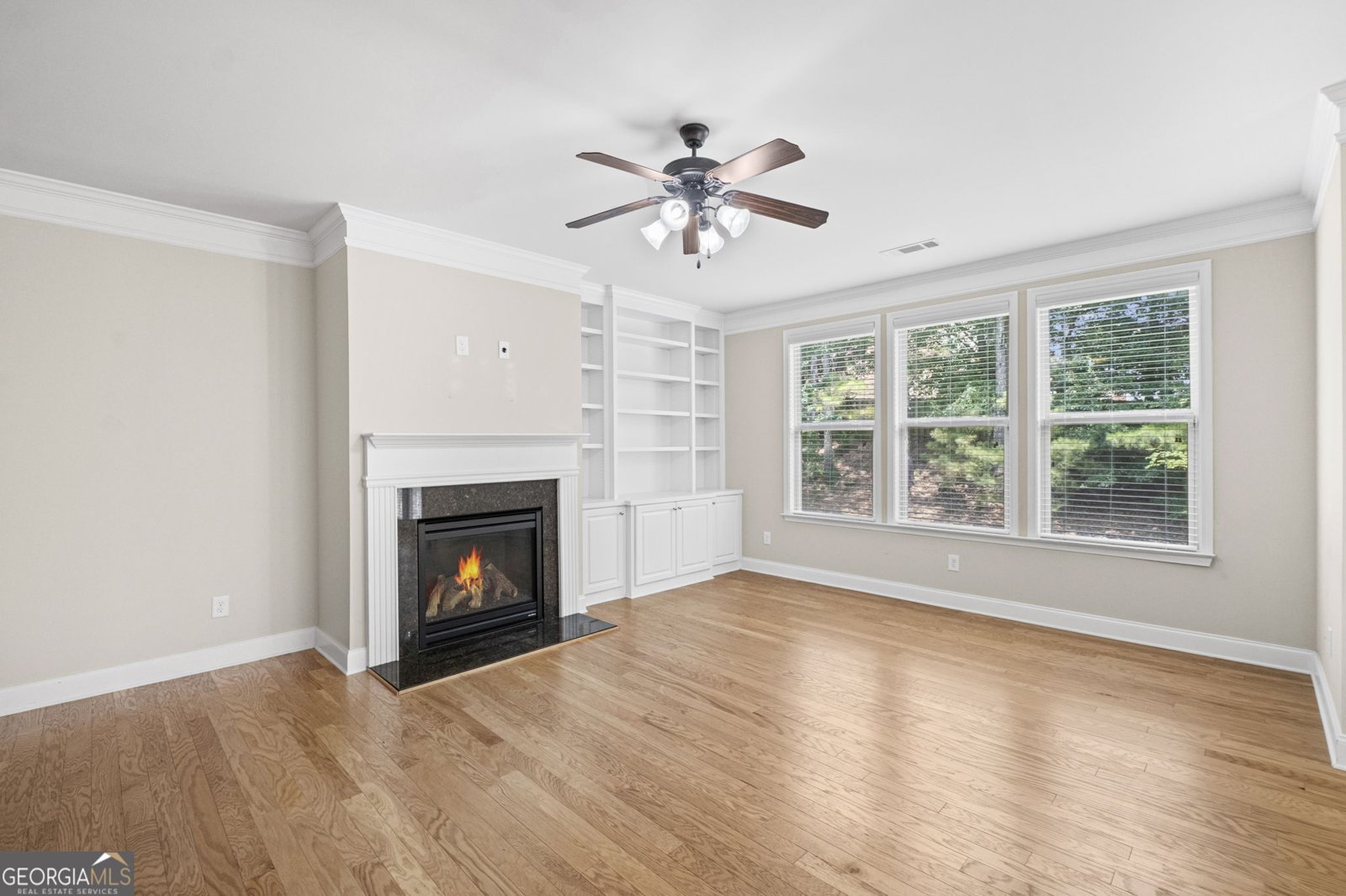 1040 Krobot Way Milton - Photo 9