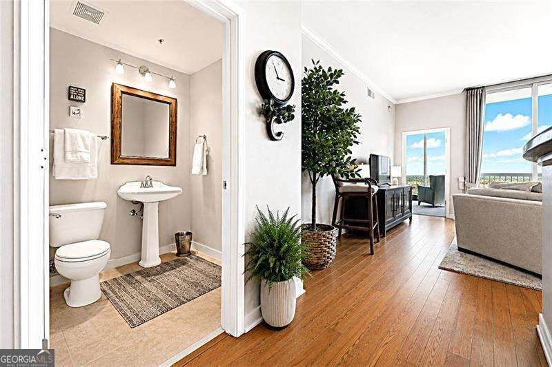 3300 Windy Ridge Parkway Atlanta - Photo 10