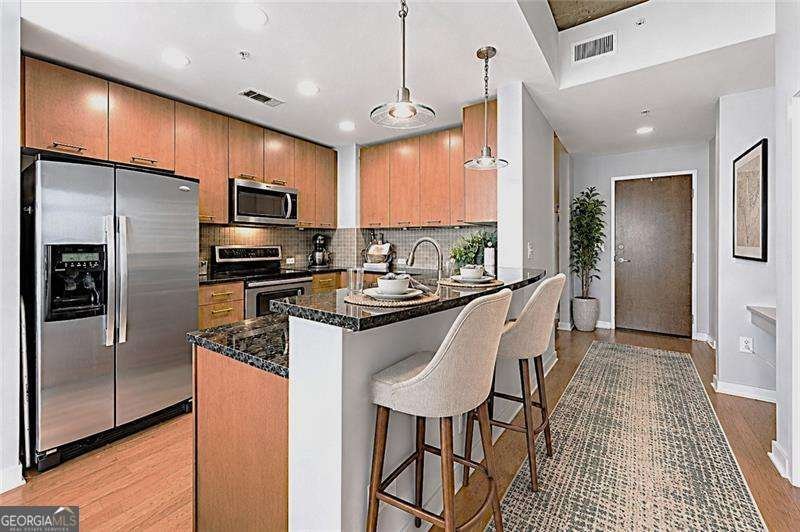 3300 Windy Ridge Parkway Atlanta - Photo 12