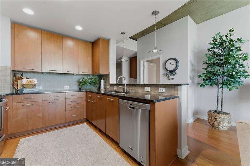 3300 Windy Ridge Parkway Atlanta - Photo 13