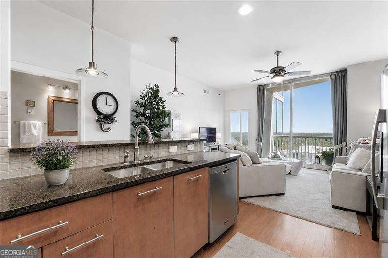 3300 Windy Ridge Parkway Atlanta - Photo 14