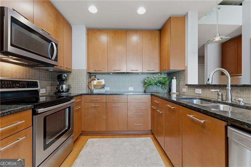 3300 Windy Ridge Parkway Atlanta - Photo 15