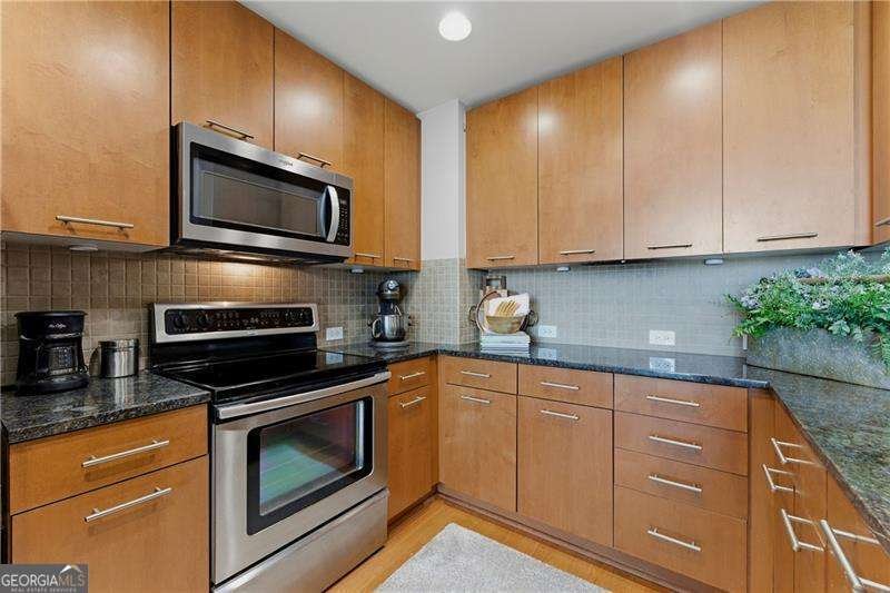3300 Windy Ridge Parkway Atlanta - Photo 16