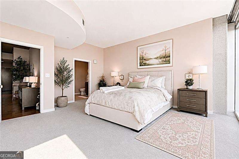 3300 Windy Ridge Parkway Atlanta - Photo 17