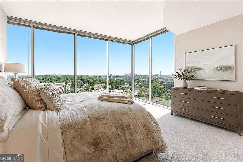 3300 Windy Ridge Parkway Atlanta - Photo 18