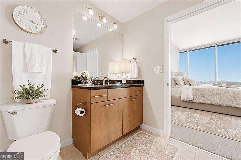 3300 Windy Ridge Parkway Atlanta - Photo 19