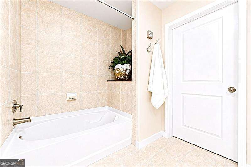 3300 Windy Ridge Parkway Atlanta - Photo 20