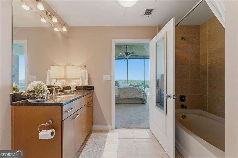 3300 Windy Ridge Parkway Atlanta - Photo 21