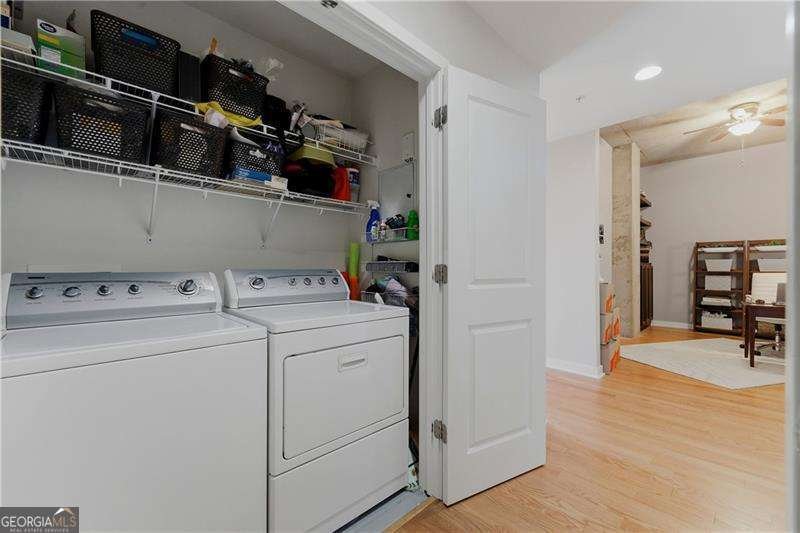 3300 Windy Ridge Parkway Atlanta - Photo 22