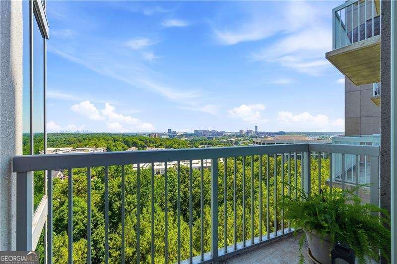 3300 Windy Ridge Parkway Atlanta - Photo 23