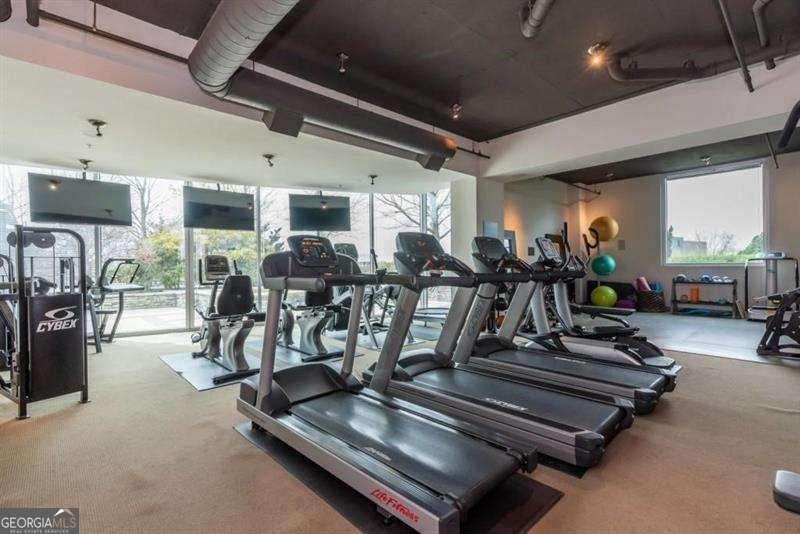 3300 Windy Ridge Parkway Atlanta - Photo 27