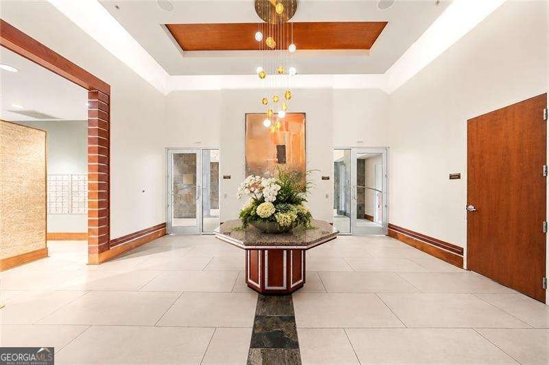 3300 Windy Ridge Parkway Atlanta - Photo 31