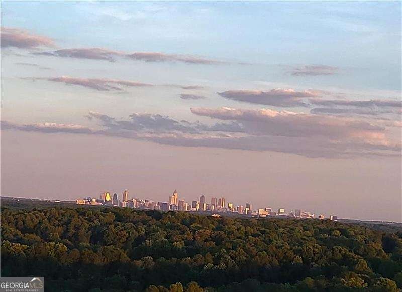 3300 Windy Ridge Parkway Atlanta - Photo 32