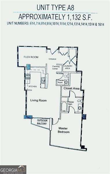 3300 Windy Ridge Parkway Atlanta - Photo 38