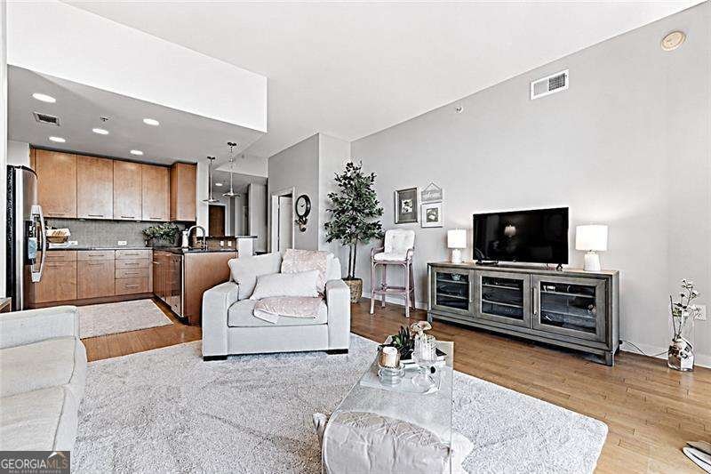 3300 Windy Ridge Parkway Atlanta - Photo 6
