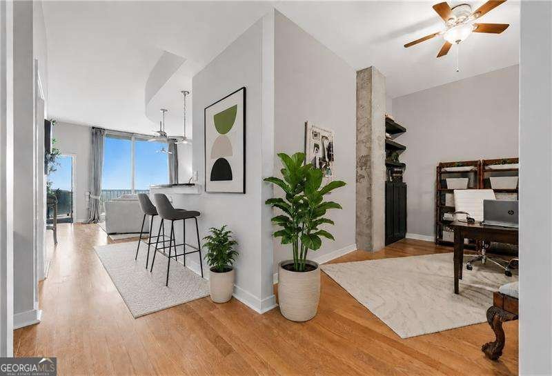 3300 Windy Ridge Parkway Atlanta - Photo 7