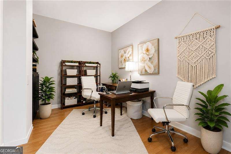 3300 Windy Ridge Parkway Atlanta - Photo 8